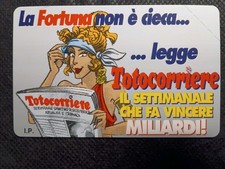 Scheda Telefonica Prp 341