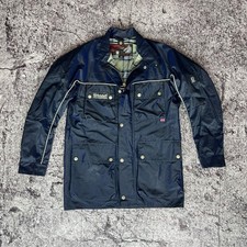 Giacca professionale vintage