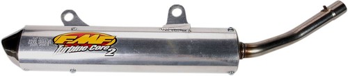 Fmf core2 cr250 97 99 - fmf,