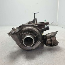 9657571880 Turbo turbina turbocompressore Peugeot 307 1.6 HDI 2008