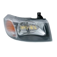 Faro anteriore destro - , ford