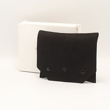 Vacheron Constantin Custodia