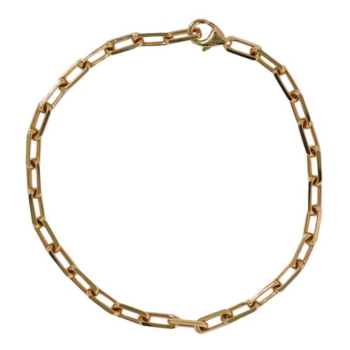 Bracciale cartier santos - cartier, de