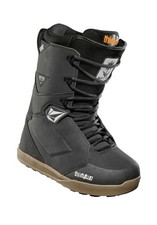 SCARPONI SNOWBOARD 32 THIRTYTWO LASHED VOLCOM 2026 BLACK