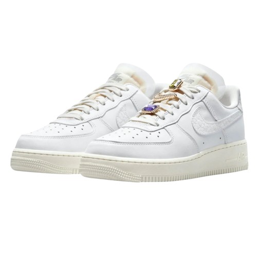 Sneakers donna nike air force - donna,