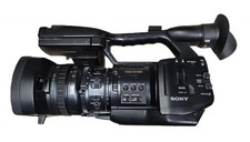 Sony PMW-EX1R XDCAM EX