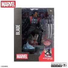 Mcfarlane marvel lama con - mcfarlane,