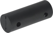Windsurf mast foot tendine - mast,