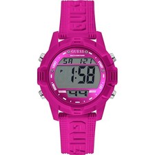 GUESS BOOST GW0015L1 Orologio