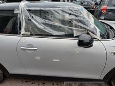 41517294266 Porta ant. DX MINI MINI Cabrio (F57) 1.2 One (75Kw) Cbr 29de42