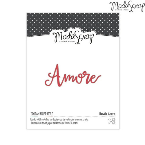 Fustelle big shot - big, sizzix