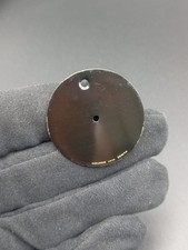 Ricambio Quadrante Museum Movado/Zenith cal.2572PC