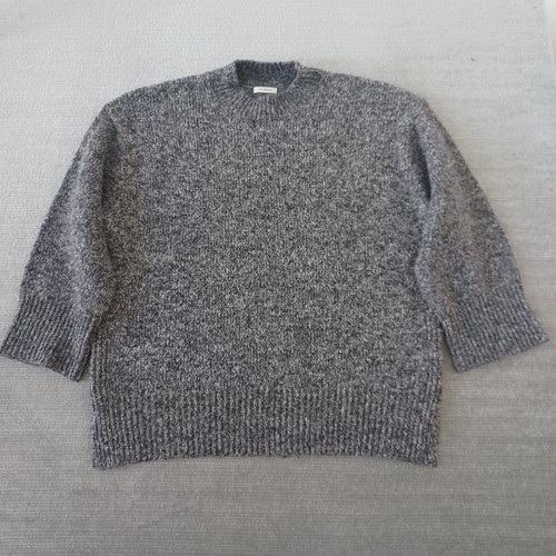 Maglione max studio donna - max,