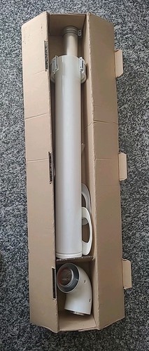 Beretta sylber riello - beretta/sylber/riello, 1550109
