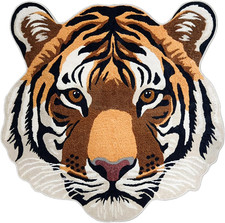 Tappeto Piccolo per Cameretta