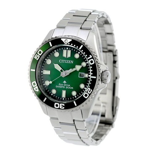 Nuovissimo orologio uomo - nuovissimo,