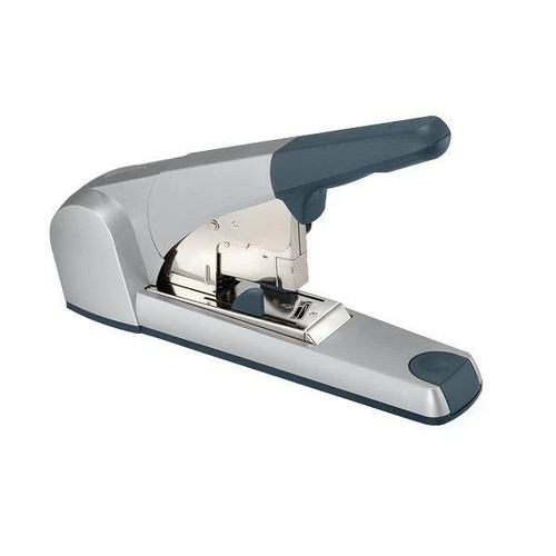 Cucitrice leitz 5553 punto - leitz,