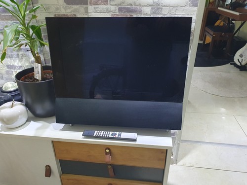 Bang olufsen beovision - &,