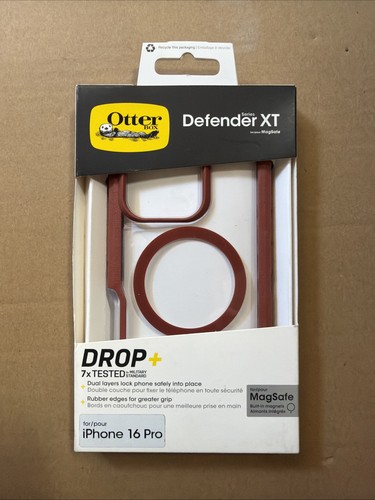 Custodia otterbox defender pro - defender,