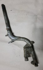 Forcella Tubo Forcella Per Ape Faro Basso Ac 150 Originale Piaggio 99009