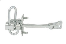 Door limiter BLIC