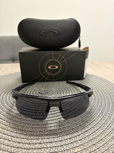 Oakley bisphaera prizm - 🕶️,