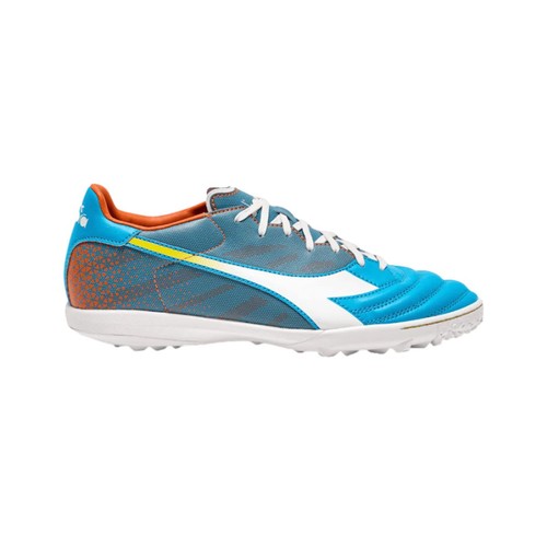 Scarpa diadora brasil elite - brasil,