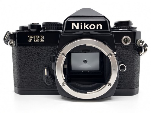 Misuratore fotocamera reflex