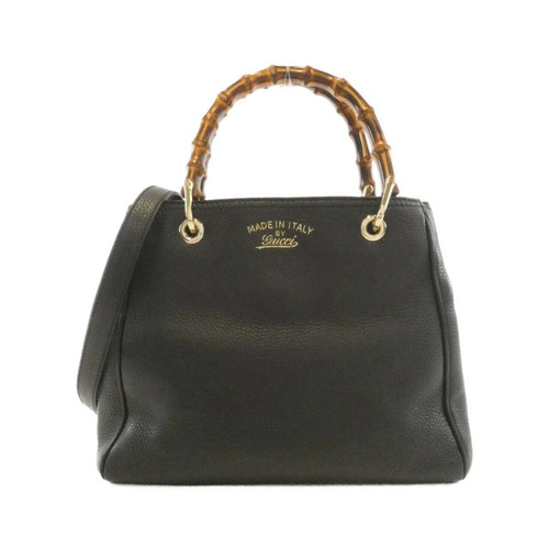 Gucci 336032 a7m0g bag - a7m0g,