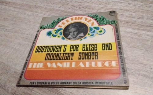 Vinile giri gatefold the - vinile,