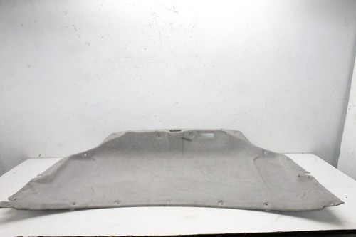 Lexus 300 400 2006 - sc,