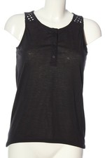 H&M CONSCIOUS Canotta a