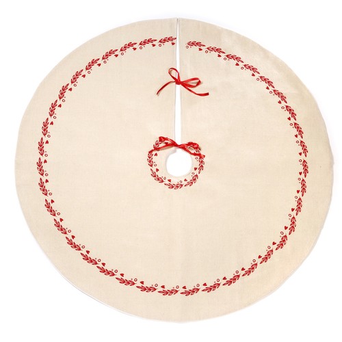 Inges tappeto decorativo per - -,