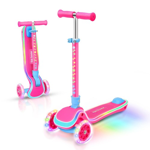 Monopattino per bambini con - bambini,