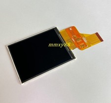 Schermo LCD display monitor ricambio per fotocamera Nikon Coolpix B500 B600 nuovo