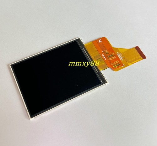 Schermo lcd display monitor - schermo,