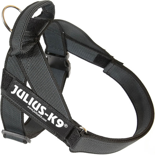Julius idc color gray - idc,