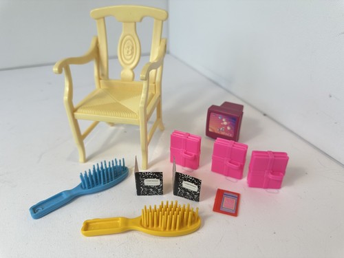 Pacchetto accessori mobili