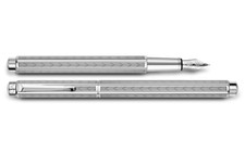 CARAN D'ACHE : PENNA