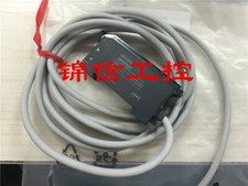 1 pezzo nuovo Panasonic