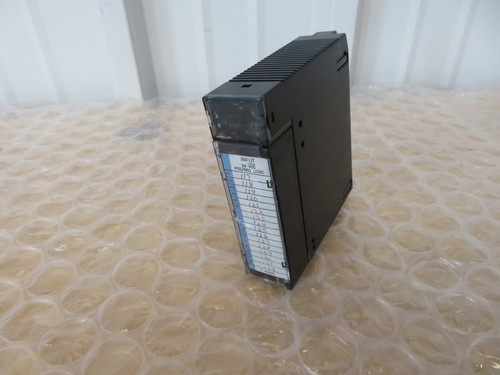 Fanuc 30 ic693mdl645e - ge,
