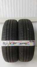 175 65 14 tyre Peugeot 206