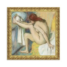 Quadro stampa su tela effetto