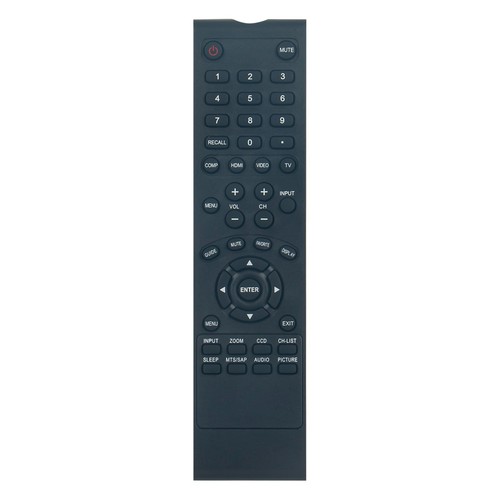 201 replace remote for - rc-201-0b,