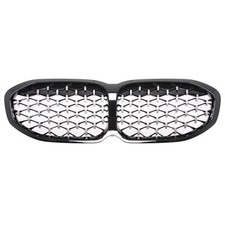 Per BMW Serie 1 F40 dal 2019