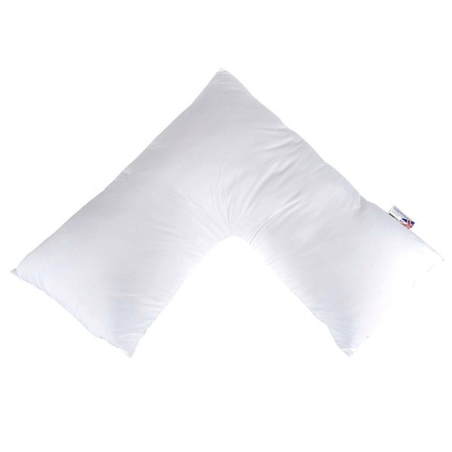 Cuscini supporto forma di - cuscini, a