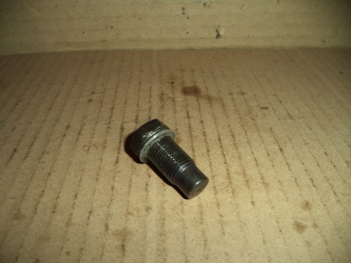 Fantic caballero motore - 50,