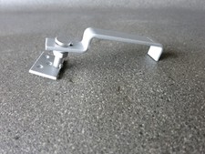 Moneta vintage op Garlando