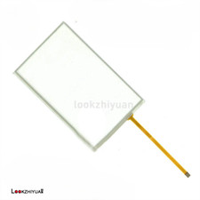 per Autel MaxiDAS DS708 Touch