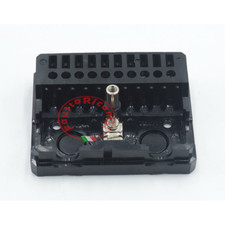 BRAHMA BASE BASETTA ZOCCOLO